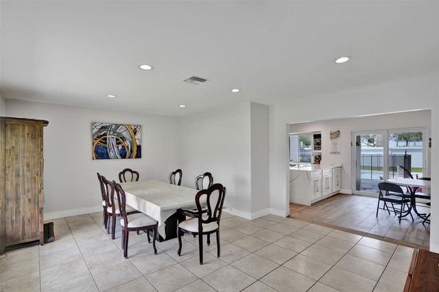3991 N 41st Court, Hollywood, FL 33021