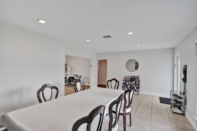 3991 N 41st Court, Hollywood, FL 33021