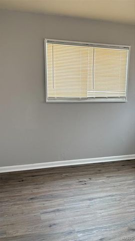 10348 Earl Drive, St Louis, MO 63136