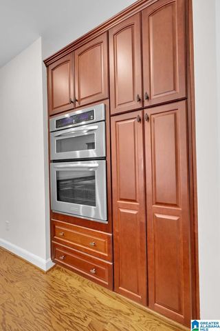 1044 LINKSIDE DRIVE, Hoover, AL 35242