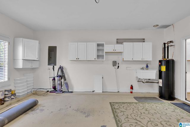 1044 LINKSIDE DRIVE, Hoover, AL 35242