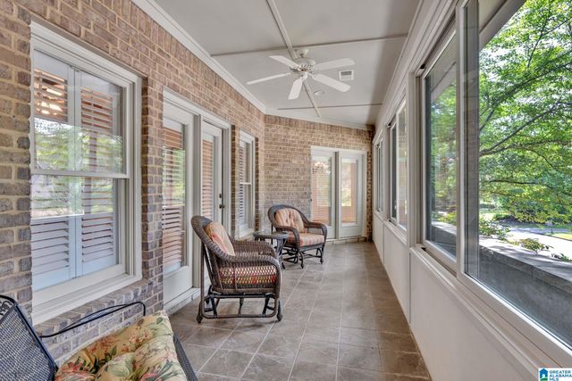 1044 LINKSIDE DRIVE, Hoover, AL 35242