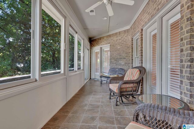 1044 LINKSIDE DRIVE, Hoover, AL 35242