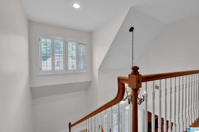 1044 LINKSIDE DRIVE, Hoover, AL 35242
