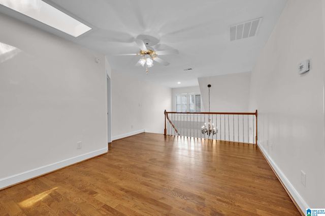 1044 LINKSIDE DRIVE, Hoover, AL 35242