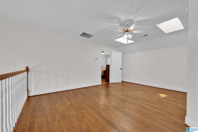 1044 LINKSIDE DRIVE, Hoover, AL 35242