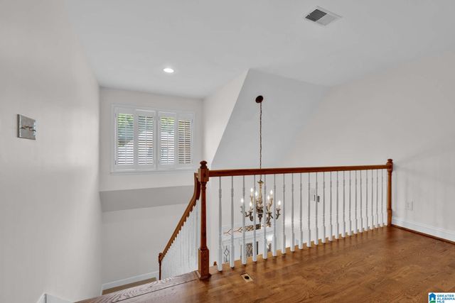 1044 LINKSIDE DRIVE, Hoover, AL 35242