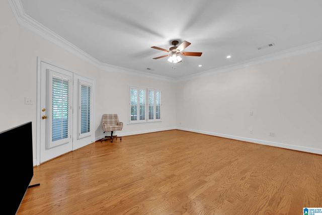 1044 LINKSIDE DRIVE, Hoover, AL 35242