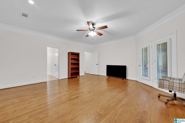 1044 LINKSIDE DRIVE, Hoover, AL 35242