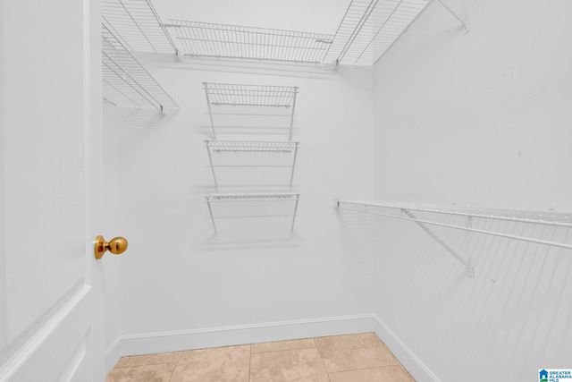 1044 LINKSIDE DRIVE, Hoover, AL 35242