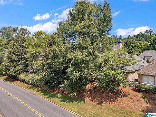 1044 LINKSIDE DRIVE, Hoover, AL 35242