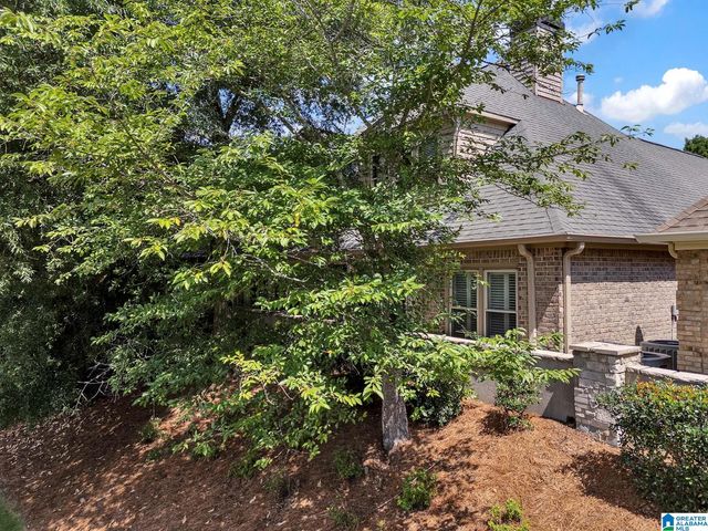 1044 LINKSIDE DRIVE, Hoover, AL 35242