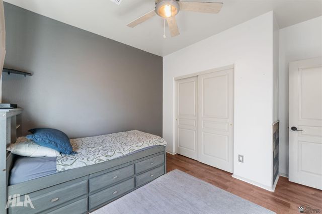 4268 W 24 Rd, Yuma, AZ 85364