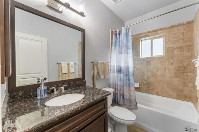 4268 W 24 Rd, Yuma, AZ 85364