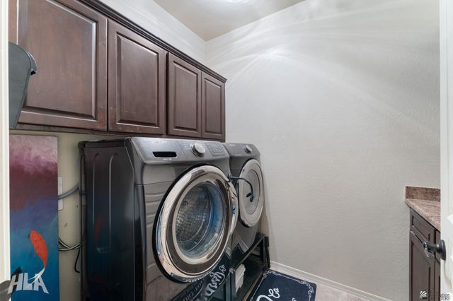 4268 W 24 Rd, Yuma, AZ 85364