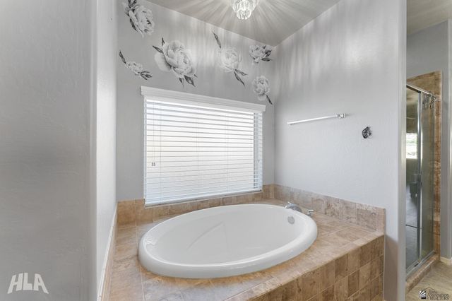 4268 W 24 Rd, Yuma, AZ 85364