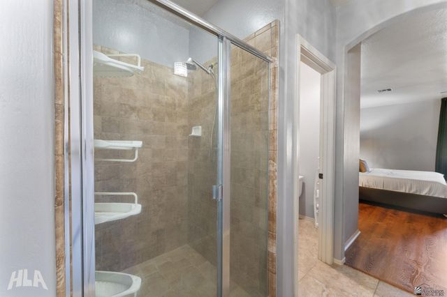 4268 W 24 Rd, Yuma, AZ 85364