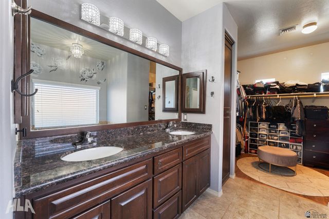 4268 W 24 Rd, Yuma, AZ 85364