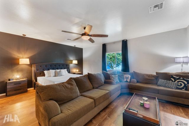 4268 W 24 Rd, Yuma, AZ 85364