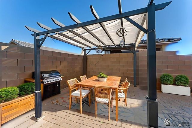 4268 W 24 Rd, Yuma, AZ 85364