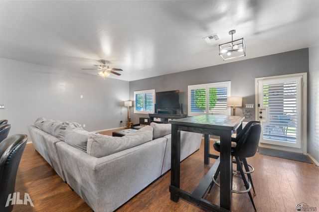 4268 W 24 Rd, Yuma, AZ 85364