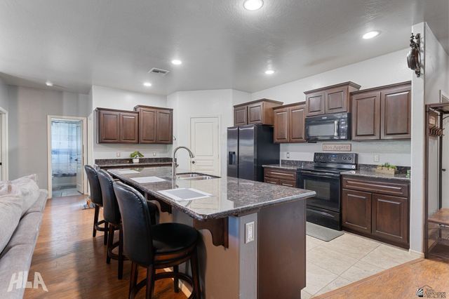 4268 W 24 Rd, Yuma, AZ 85364