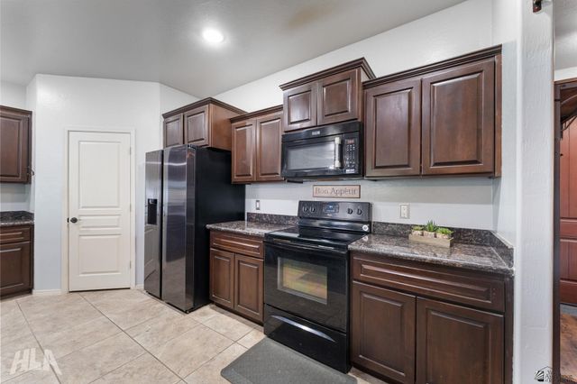 4268 W 24 Rd, Yuma, AZ 85364