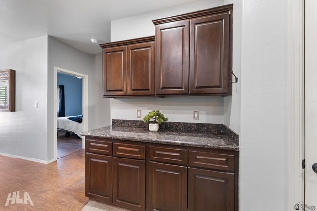 4268 W 24 Rd, Yuma, AZ 85364