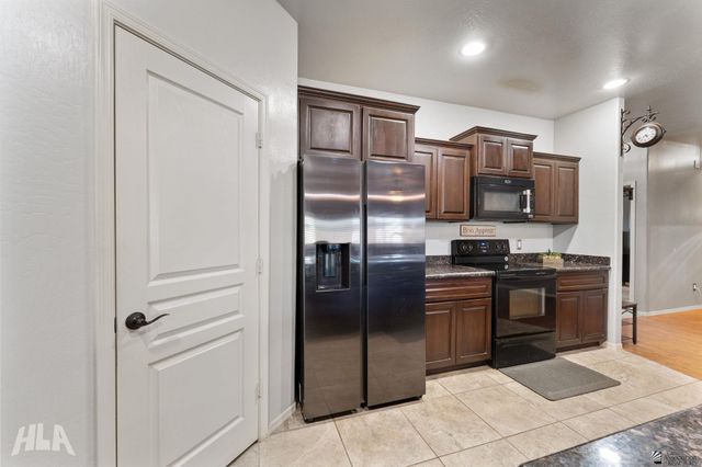 4268 W 24 Rd, Yuma, AZ 85364