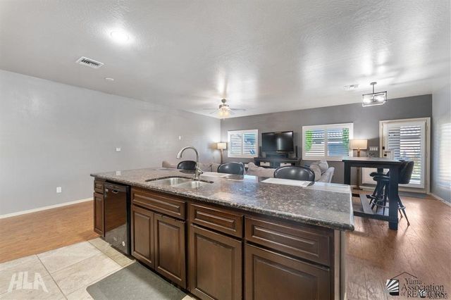 4268 W 24 Rd, Yuma, AZ 85364