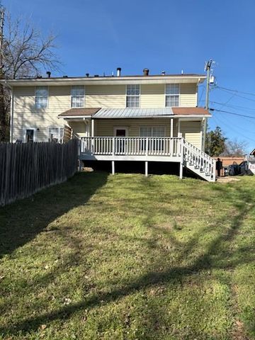 845 Netherlands Dr, Hermitage, TN 37076