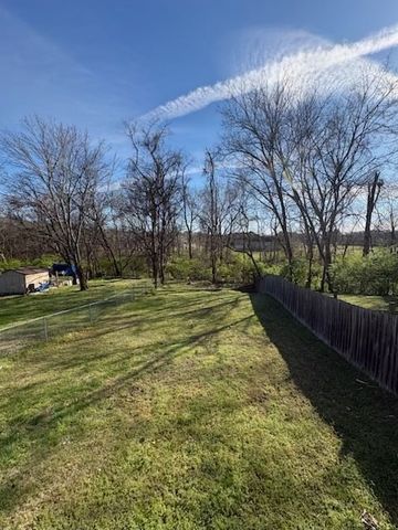 845 Netherlands Dr, Hermitage, TN 37076