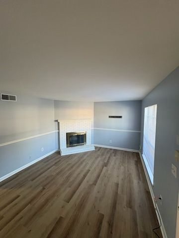845 Netherlands Dr, Hermitage, TN 37076