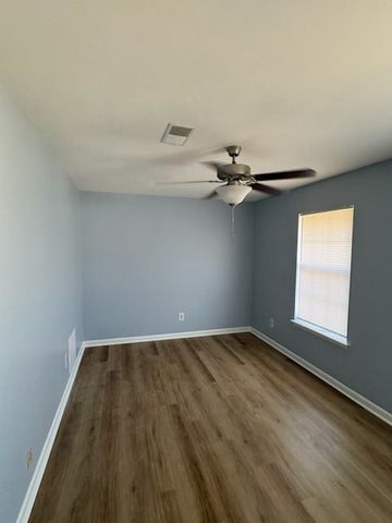 845 Netherlands Dr, Hermitage, TN 37076