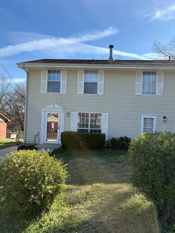 845 Netherlands Dr, Hermitage, TN 37076