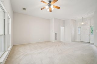 604 Clyde CT, San Marcos, TX 78666