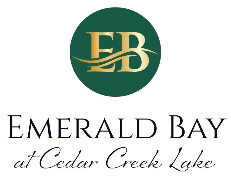 0 Amethyst Court, Malakoff, TX 75148