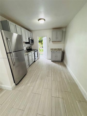 631 NW 11th Ave C, Fort Lauderdale, FL 33311