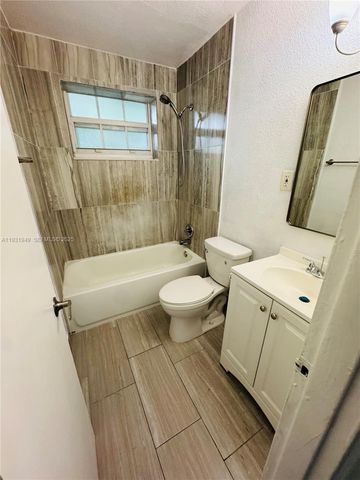 631 NW 11th Ave C, Fort Lauderdale, FL 33311