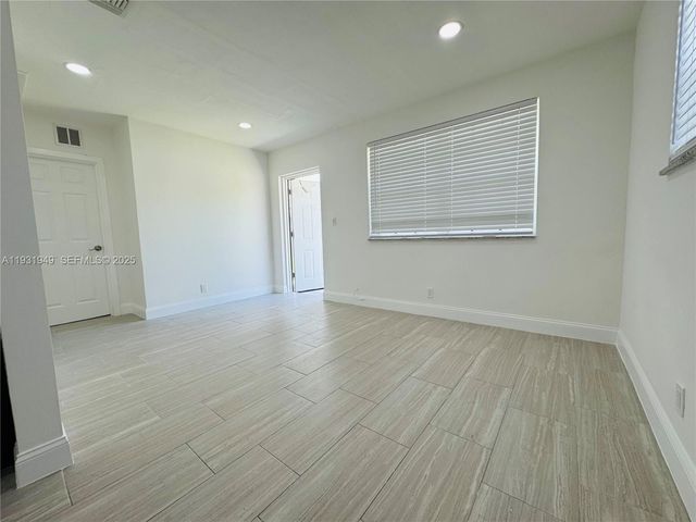 631 NW 11th Ave C, Fort Lauderdale, FL 33311