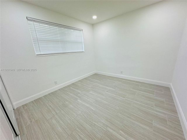 631 NW 11th Ave C, Fort Lauderdale, FL 33311