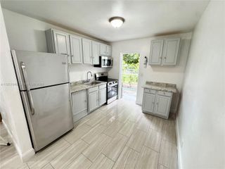 631 NW 11th Ave C, Fort Lauderdale, FL 33311