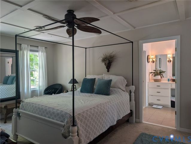 13911 Deer Thicket Ln, Midlothian, VA 23112