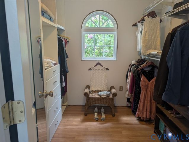 13911 Deer Thicket Ln, Midlothian, VA 23112