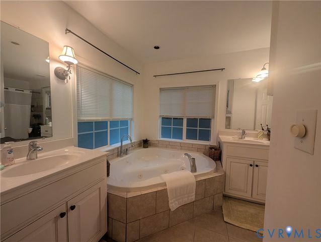 13911 Deer Thicket Ln, Midlothian, VA 23112