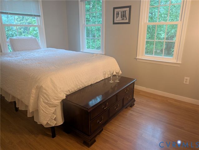 13911 Deer Thicket Ln, Midlothian, VA 23112