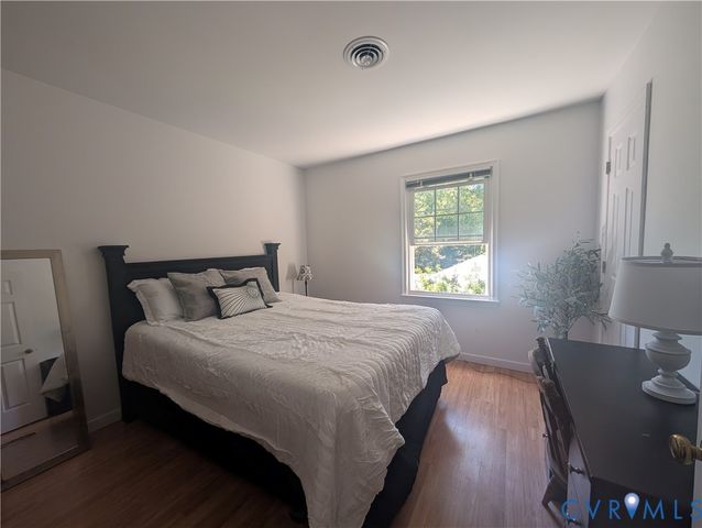 13911 Deer Thicket Ln, Midlothian, VA 23112