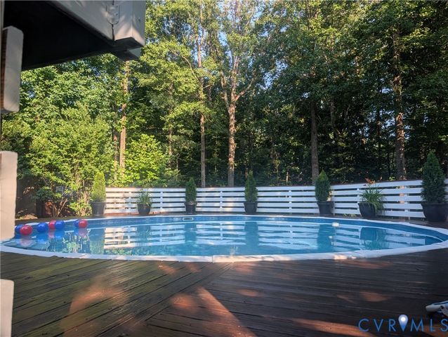 13911 Deer Thicket Ln, Midlothian, VA 23112