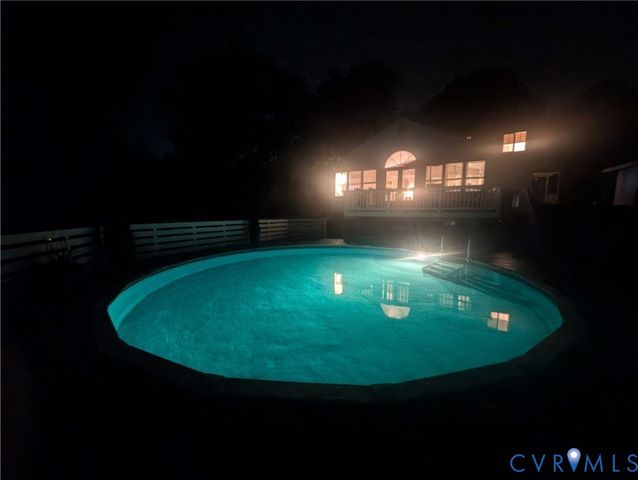 13911 Deer Thicket Ln, Midlothian, VA 23112