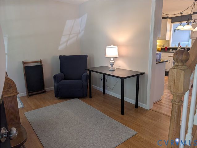 13911 Deer Thicket Ln, Midlothian, VA 23112